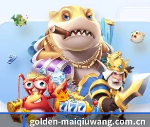 从比分速递到赛后复盘的完整链路